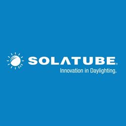 Solatube Portugal