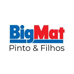 BigMat Pinto & Filhos - Évora