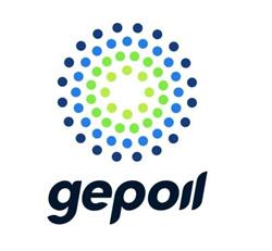 Gepoil