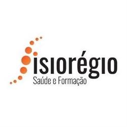 Fisiorégio