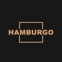 Café Hamburgo