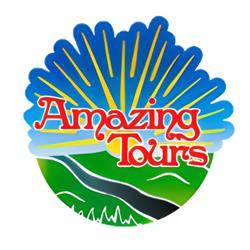 Amazing Tours