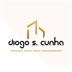 Diogo S. Cunha Construções LDA