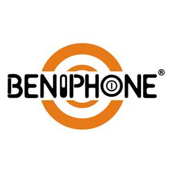 Beniphone
