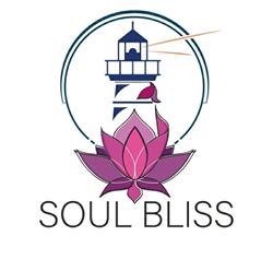 Soul Bliss - Fisioterapia & Saúde Preventiva