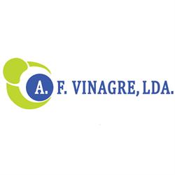 A. F. Vinagre, Lda.