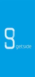 getside