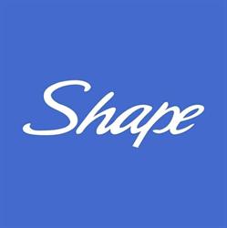 Shape - Coimbra & Filhas, Lda.