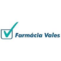 Farmácia Vales