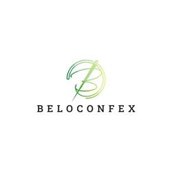 Beloconfex-Confecções, Lda.