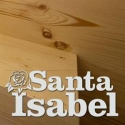 Hotel Santa Isabel