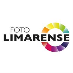 Foto Limarense