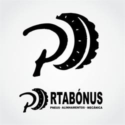 PORTABONUS PNEUS E ACESSORIOS LDA