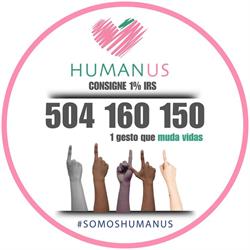Associação Humanidades