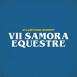 Junta de Freguesia de Samora Correia