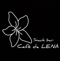 Snak bar Café da Lena