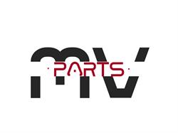 MVparts