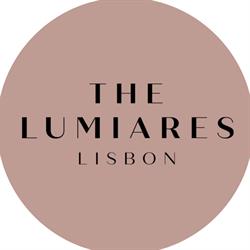 The Lumiares Hotel and Spa, an SLH Hotel