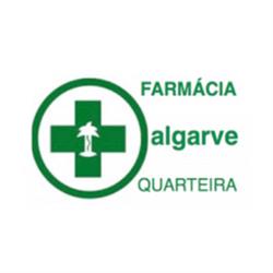 Farmácia Algarve