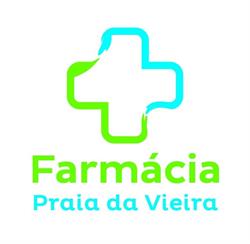 Farmácia Praia Da Vieira