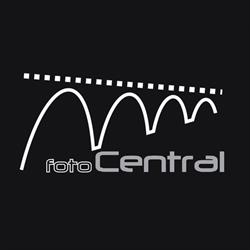 Foto Central - Rogerio Vieito Lopes