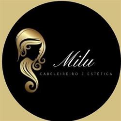 Milu Paulo - Cabeleireiro E Estética