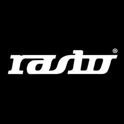 Rasto clothes