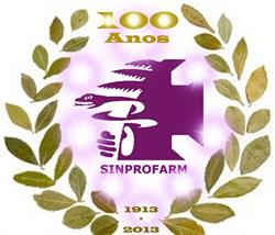 SINPROFARM - Sindicato Nacional dos Profissionais de Farmácia
