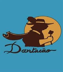 DARTACÃO