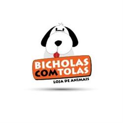 Bicholas Com Tolas, Comércio De Animais Unipessoal , Lda.