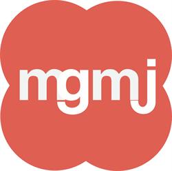 MGMJ, Serviços de Contabilidade, Fiscalidade, Gestão e Projectos, Lda