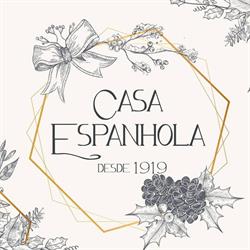 Casa Espanhola
