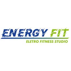 Energy Fit