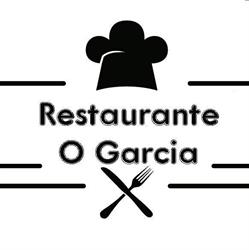 O Garcia