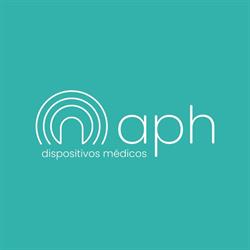 APH - Artigos De Provisionamento Hospitalar Lda.