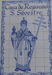 Casa De Repouso São Silvestre Lda