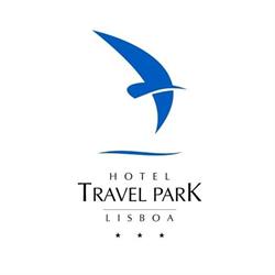 Hotel Travel Park Lisboa
