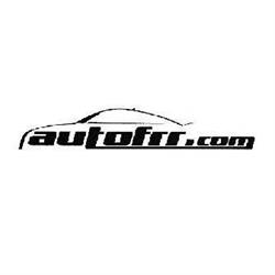 AutoFRR.com