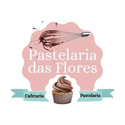 Pastelaria das flores