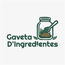 Gaveta d' Ingredientes
