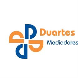 Duartes Mediadores de seguros, Lda