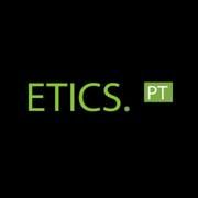 ETICS