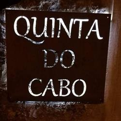 Quinta do Cabo