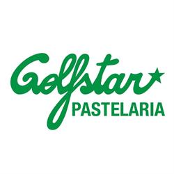 Golfstar Pastelaria