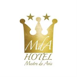 Hotel Mestre de Avis