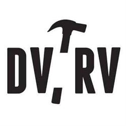 DVRV, móveis e cozinhas, lda