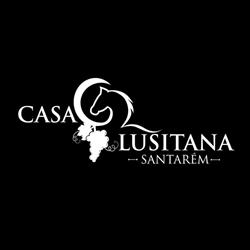 Casa Lusitana 2