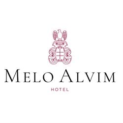 Casa Melo Alvim - Boutique Hotel, Viana do Castelo