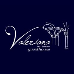 Valeriana Exclusive GuestHouse