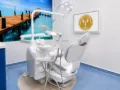 Medicina Dentária